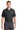 Red Kap® Short Sleeve Industrial Work Shirt - RAI