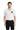 Port Authority® Tall Silk Touch™ Polo - Ed