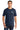 Port & Company® Tall Core Blend Tee - PRS