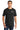 Port & Company® Tall Core Blend Tee - PCC