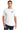 Port & Company® Tall Core Blend Tee - PCC