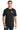 Port & Company® Tall Core Blend Tee - WC