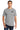 Port & Company® Tall Core Blend Tee - WC