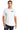 Port & Company® Tall Core Blend Tee - PRSH