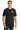 Port & Company® Tall Core Blend Tee - PRSL