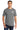 Port & Company® Tall Core Blend Tee - PRSL