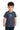 Port & Company® Toddler Fan Favorite™ Tee - PRS