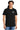 District ® The Concert Tee ® - PRSL