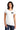 District ® Women’s Fitted Very Important Tee ®- Ed