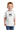 Port & Company® Toddler Core Cotton Tee - PRSL