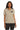 Port Authority® Ladies Silk Touch™ Polo - Ed