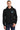 Port & Company® Essential Fleece Pullover Hooded Sweatshirt - PRS *DISCONTINUED*