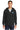 Port & Company® Essential Fleece Full-Zip Hooded Sweatshirt - PRS *DISCONTINUED*