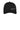 Port Authority® Flexfit® Cap - PRS  *DISCONTINUED*