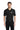 Port Authority® Silk Touch™ Polo - PCC