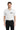 Port Authority® Silk Touch™ Polo - PRSH