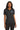 Port Authority® Ladies Silk Touch™ Polo - PRS