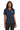 Port Authority® Ladies Silk Touch™ Polo - PRS