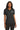 Port Authority® Ladies Silk Touch™ Polo - PCC