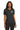 Port Authority® Ladies Silk Touch™ Polo - WC