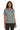 Port Authority® Ladies Silk Touch™ Polo - WC