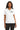 Port Authority® Ladies Silk Touch™ Polo - PRSH