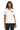 Port Authority® Ladies Silk Touch™ Polo - SE