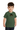 Port & Company® Toddler Fan Favorite™ Tee - SE