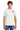 Port & Company® Tall Core Blend Tee - SE