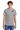 Port & Company® Tall Core Blend Tee - SE