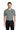 Port Authority® Silk Touch™ Polo - SE