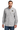 Carhartt Force® Solid Long Sleeve Shirt - SE