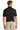 CornerStone® Tall Select Lightweight Snag-Proof Polo TALL - PRSH