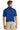 CornerStone® Tall Select Lightweight Snag-Proof Polo TALL - PRS