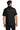 Carhartt® Rugged Professional™ Series Short Sleeve Shirt - PCC