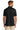 Travis Mathew Coto Performance Polo - PCC