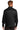 TravisMathew Surfside Full-Zip Jacket - PRSH