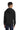 Port & Company® Youth Core Fleece Pullover Hooded Sweatshirt - PRSL