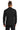 Mercer+Mettle™ Double-Knit Snap Front Jacket - PRSH