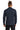 Mercer+Mettle™ Double-Knit Snap Front Jacket - PRS