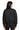 Mercer+Mettle™ Women’s Boxy Quilted Jacket - WC