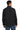 Carhartt Force® Solid Long Sleeve Shirt - PRSH