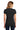 District® Women’s Perfect Weight® Tee - PRSH