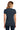 District® Women’s Perfect Weight® Tee - PRS