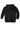 Port & Company® Toddler Core Fleece Full-Zip Hooded Sweatshirt - PRSH