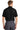 Red Kap® Short Sleeve Industrial Work Shirt - PCC