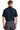 Red Kap® Short Sleeve Industrial Work Shirt - PRS