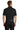 Port Authority® Tall Core Classic Pique Polo TALL - PCC