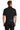 Port Authority® Tall Core Classic Pique Polo TALL - WC