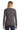 District® Women’s Very Important Tee ® Long Sleeve V-Neck - WC